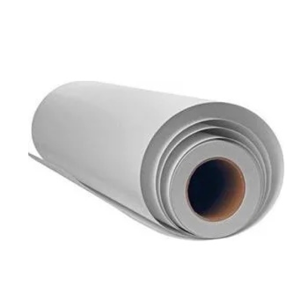 Canon papír, 914/30/2", CAD Matt Coated Paper, matný, 36", 8946A005, 140 g/m2, papír, 914mmx30m, bílý, pro inkoustové tiskárny, ro