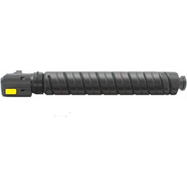 Toner Canon C-EXV51L žlutý