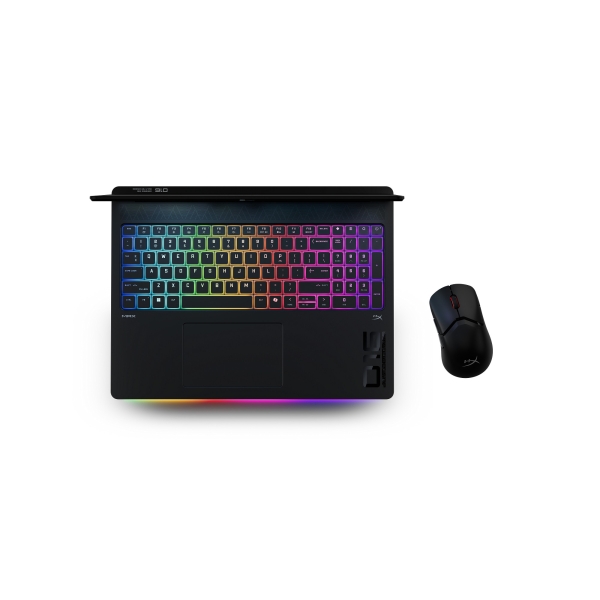 HP OMEN MAX/16-ak0001nc/AI9-HX375/16''/2560x1600/32GB/1TB/RTX 5070/W11H/Black/2R