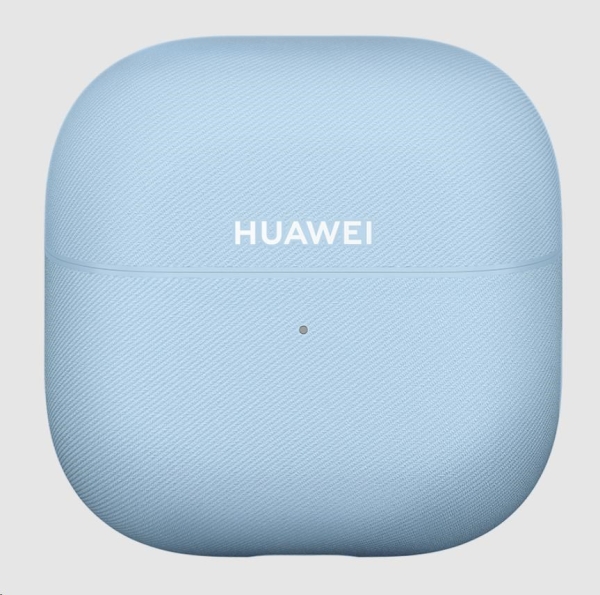Huawei FreeClip 2 - Blue, EU