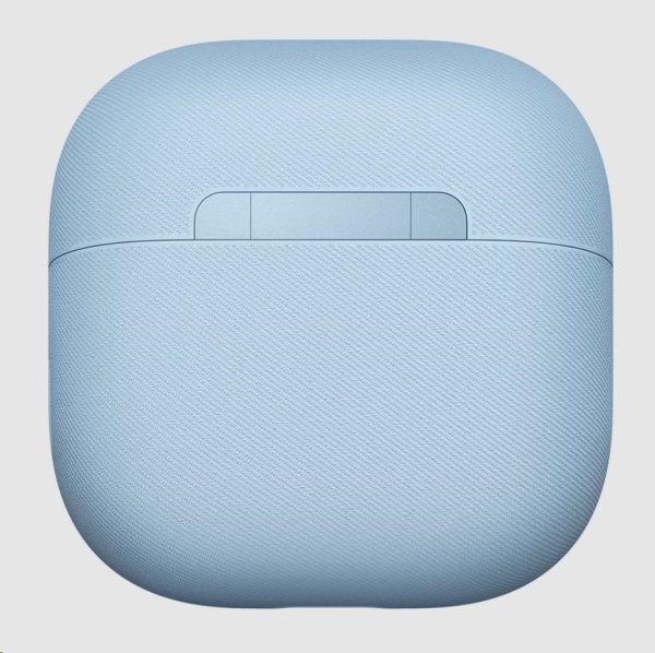 Huawei FreeClip 2 - Blue, EU
