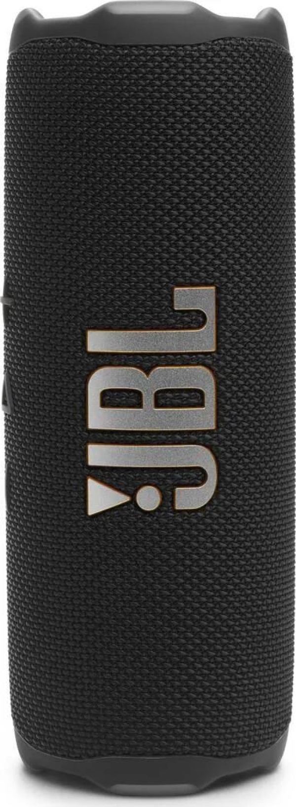 JBL Flip 7 Black