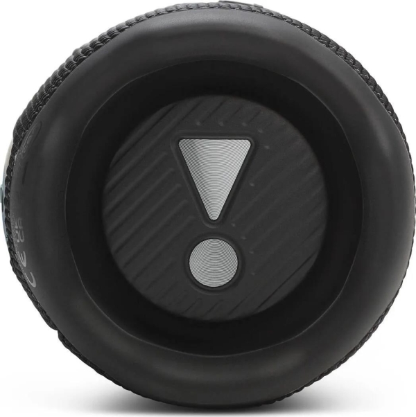 JBL Flip 7 Black