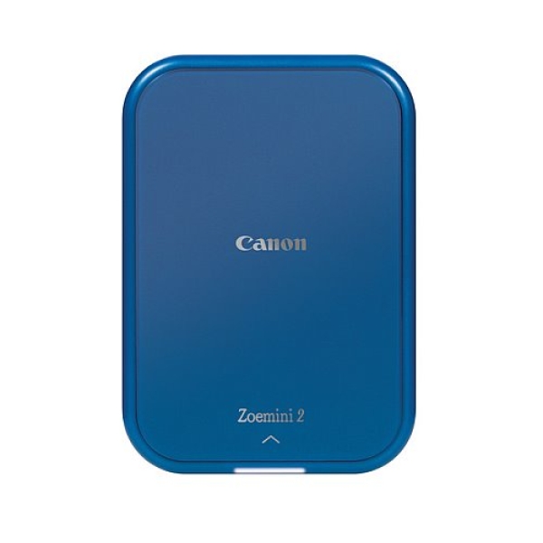 Canon Zoemini 2 (modrá)