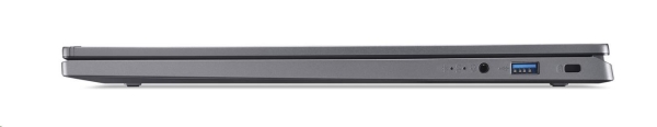 Acer Aspire 17/A17-51M-96TM/i9-13900H/17,3''/FHD/16GB/1TB/Intel int/bez OS/Gray/2R