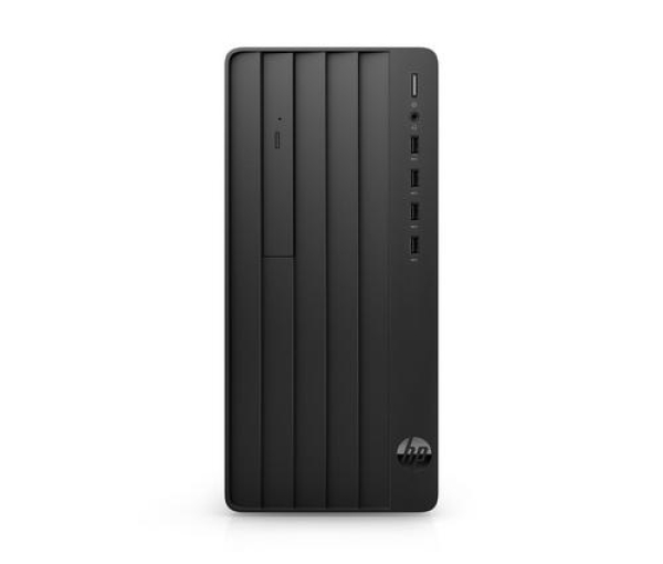 HP Pro/290 G9/Tower/i3-12100/8GB/512GB/UHD 730/W11P/1R