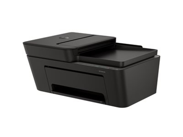 HP All-in-One Deskjet 4320 (A4, 8,5/5,5ppm, USB, Wi-Fi, BT, Print, Scan, Copy, ADF)