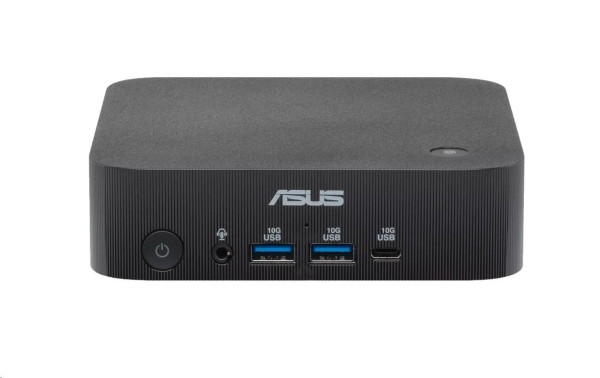 ASUS PN54 Ryzen 5 220/512GB SSD/16GD5/Win11 PRO
