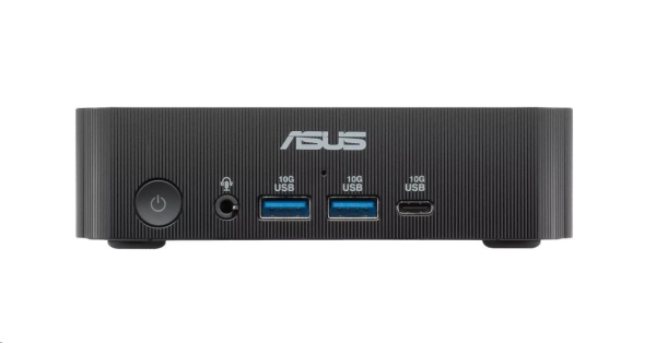 ASUS PN54 Ryzen 5 220/512GB SSD/16GD5/Win11 PRO