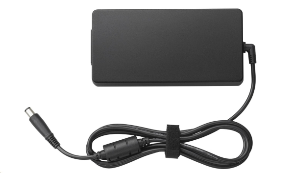 Optoma projektor ZK430ST (DLP, Laser, UHD 3840x2160, 3700 ANSI, 2xHDMI, RS232, RJ45, USB-A power, repro 1x15W)