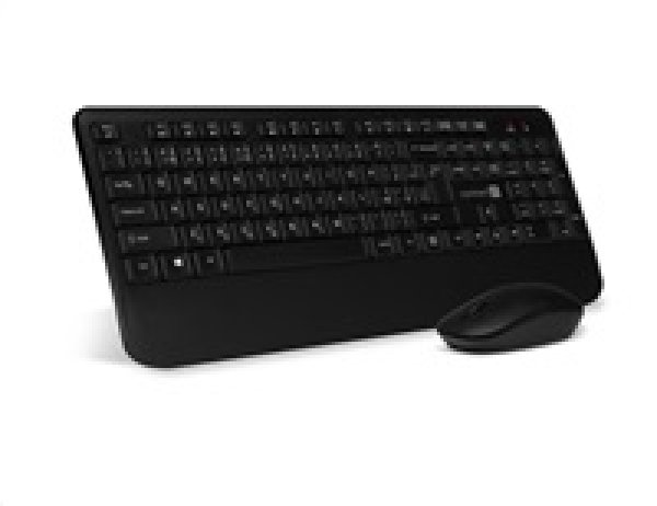Klávesnice CONNECT IT CKM-7800-CS