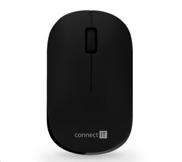 Klávesnice CONNECT IT CKM-7800-CS