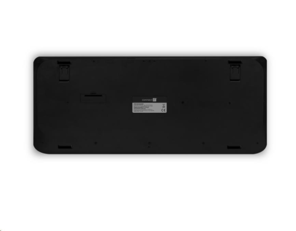 Klávesnice CONNECT IT CKM-7800-CS