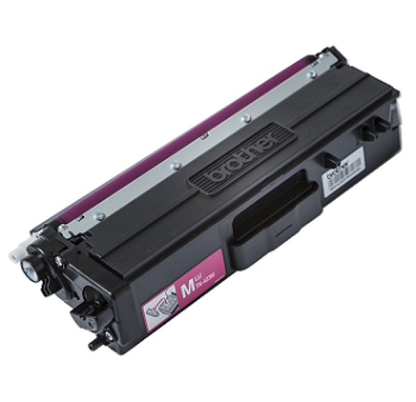 Toner Brother TN-423M purpurový
