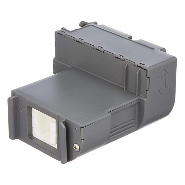 Odpadní nádobka Epson C13T04D100 