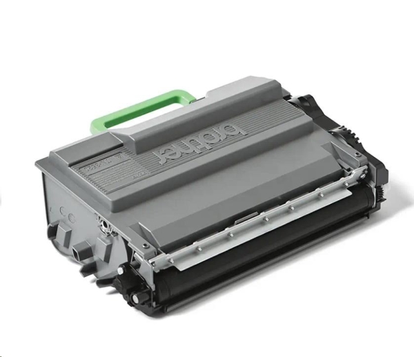 Toner Brother TN-3520 černý