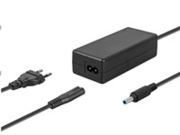 AVACOM nabíjecí adaptér pro notebooky Asus B551 19V 3,42A 65W konektor 4,5mm x 3,0mm