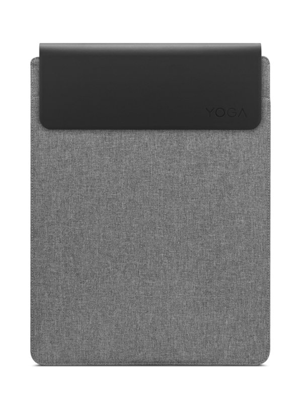 Lenovo Yoga 16-inch Sleeve Grey