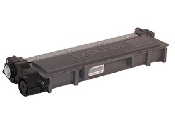 Toner BROTHER TN-2320 (2 600 stran)