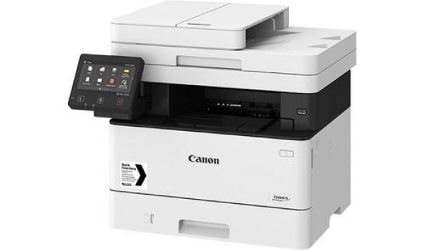 Canon i-SENSYS MF455dw