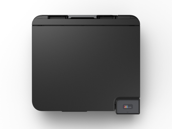 Tiskárna EPSON EcoTank L4360 (C11CL41408)