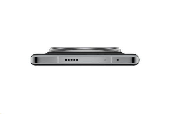 Honor Magic7 Pro 5G 12/512GB DS Black EU