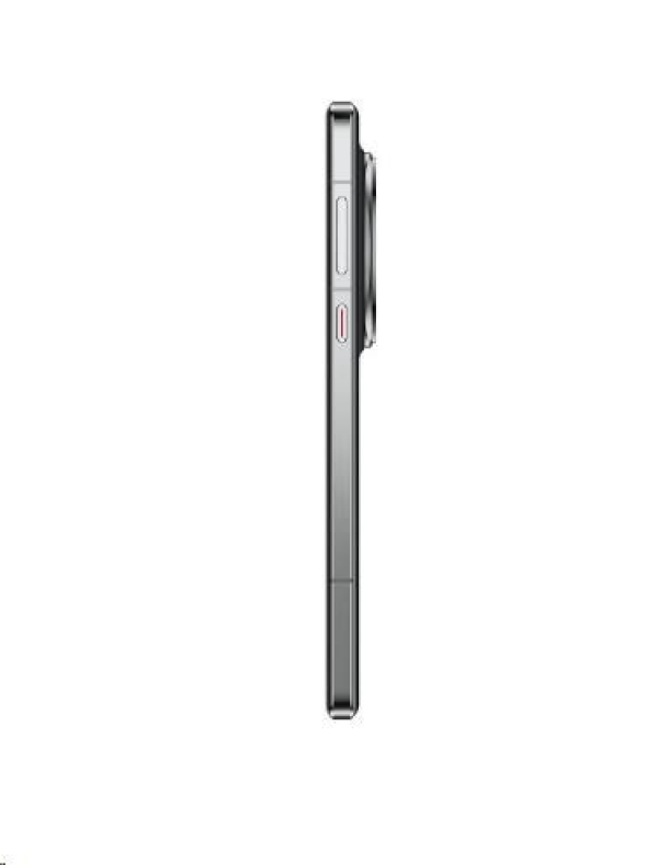 Honor Magic7 Pro 5G 12/512GB DS Black EU