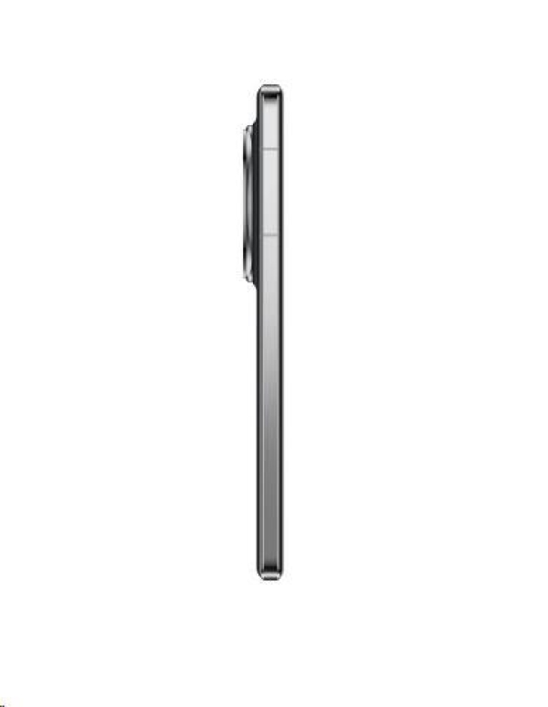 Honor Magic7 Pro 5G 12/512GB DS Black EU