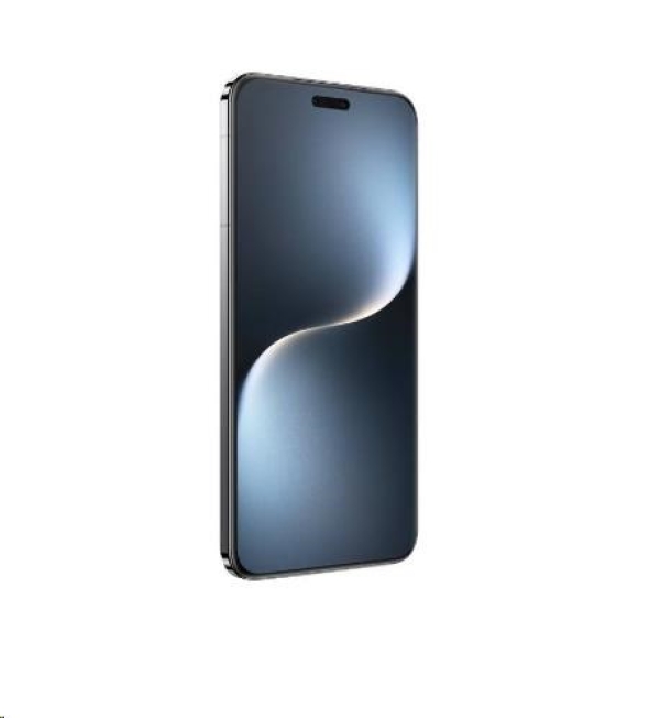 Honor Magic7 Pro 5G 12/512GB DS Black EU
