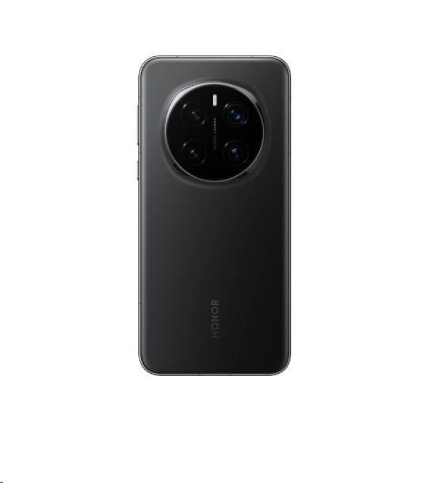 Honor Magic7 Pro 5G 12/512GB DS Black EU