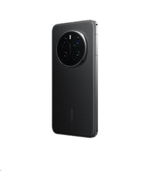 Honor Magic7 Pro 5G 12/512GB DS Black EU