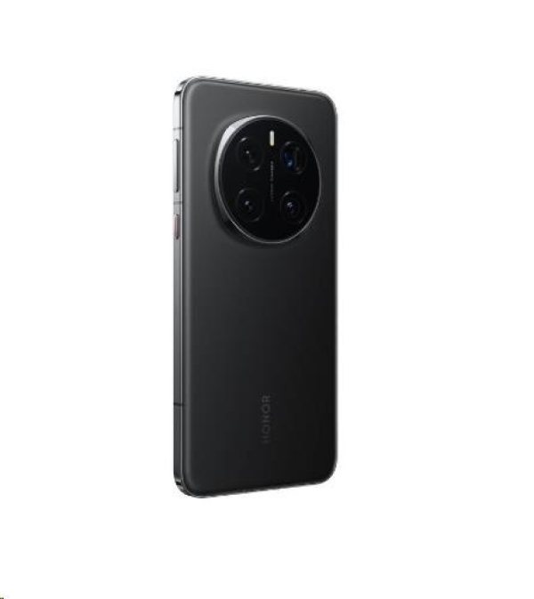 Honor Magic7 Pro 5G 12/512GB DS Black EU