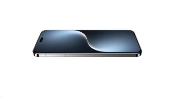 Honor Magic7 Pro 5G 12/512GB DS Black EU
