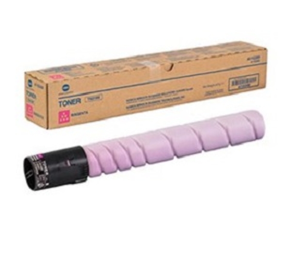 Toner Konica Minolta TN319M A11G350 purpurový