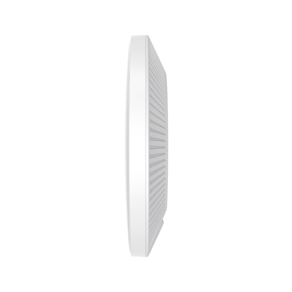 TP-Link EAP787 OMADA WiFi7 AP (BE12000,2,4GHz/5GHz/6GHz,1x10GbELAN,1xPoE+)