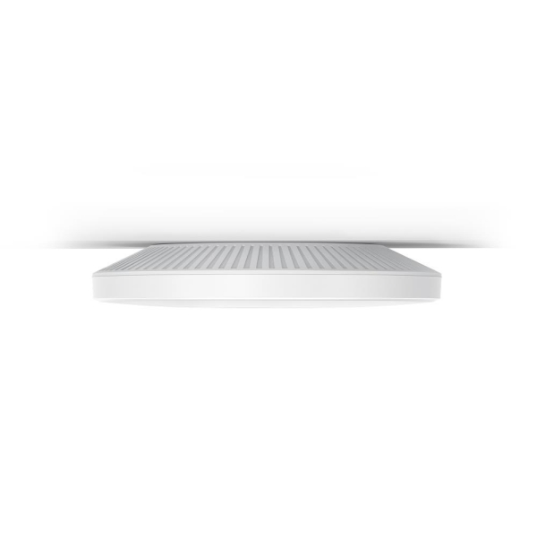 TP-Link EAP787 OMADA WiFi7 AP (BE12000,2,4GHz/5GHz/6GHz,1x10GbELAN,1xPoE+)