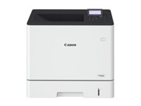 Canon I-SENSYS X C1533P (bundle s tonery)