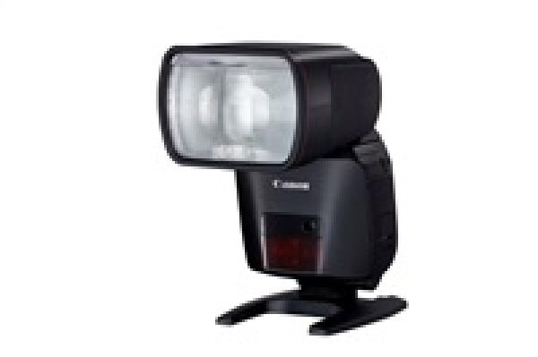 Canon Speedlite EL-1 (Ver.2)