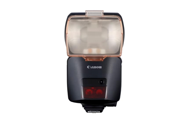 Canon Speedlite EL-1 (Ver.2)