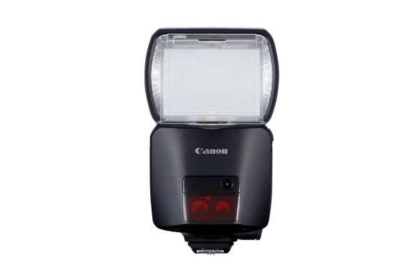 Canon Speedlite EL-1 (Ver.2)