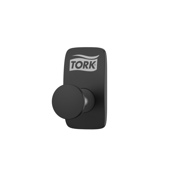 Tork věšák