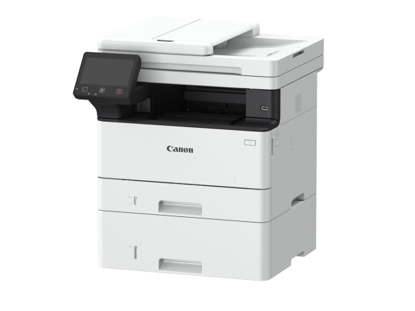 Canon i-SENSYS MF461dw EU MFP