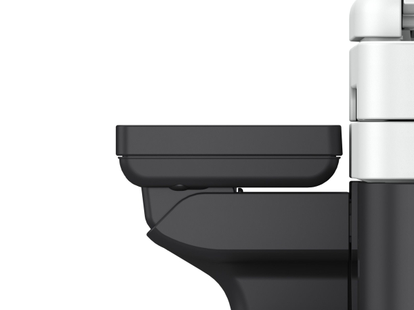 Canon i-SENSYS MF461dw EU MFP