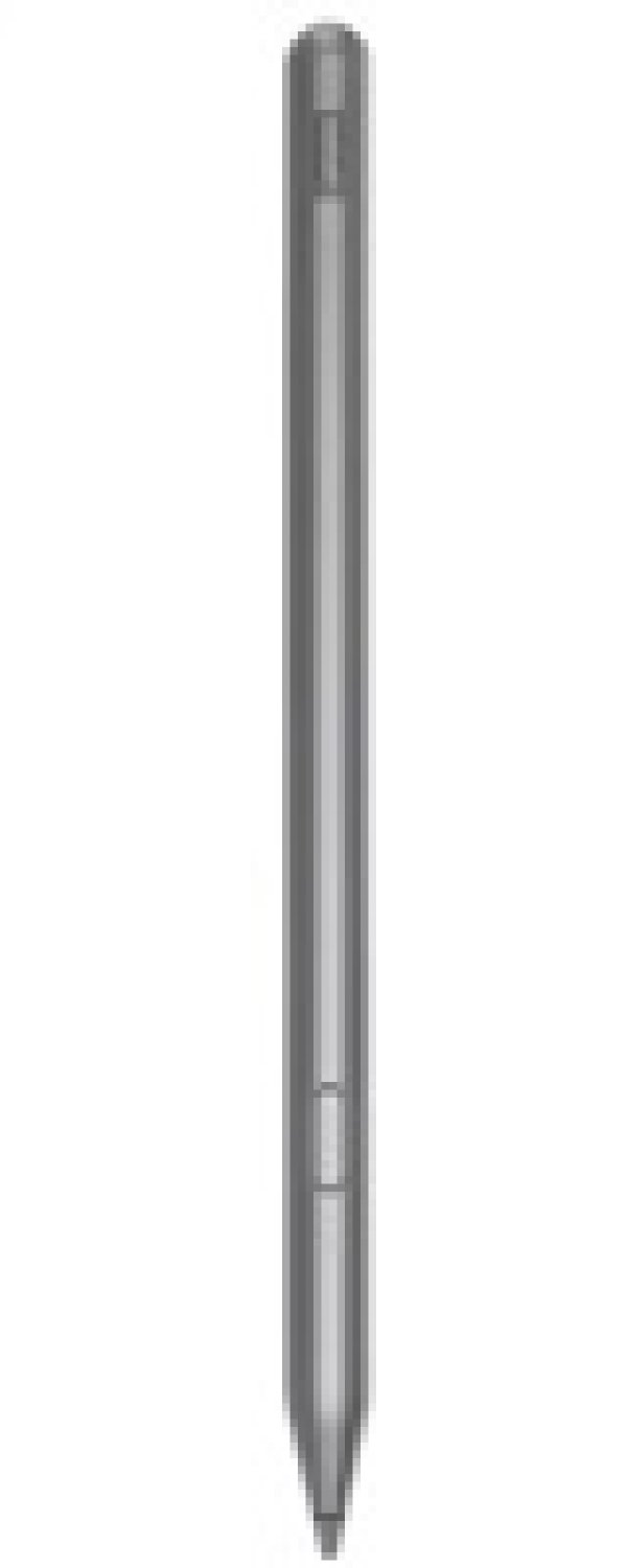 Lenovo Tab Pen Plus WW-Grey