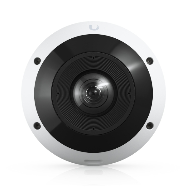 UBNT UVC-G6-Pro-360-B, bílá