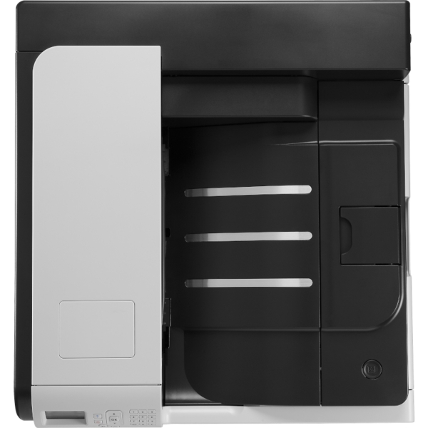 HP LaserJet Enterprise 700 M712dn