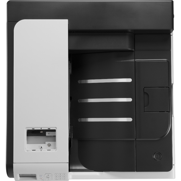 HP LaserJet Enterprise 700 M712dn