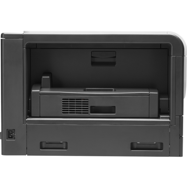 HP LaserJet Enterprise 700 M712dn