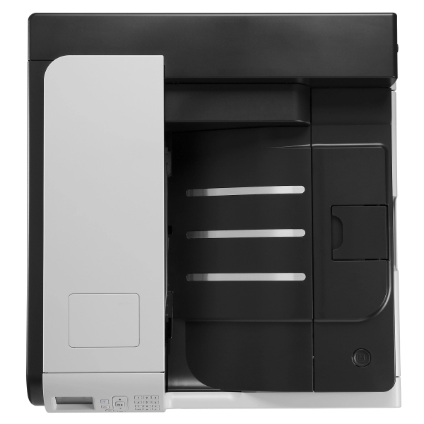HP LaserJet Enterprise 700 M712dn