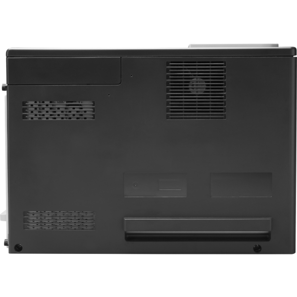 HP LaserJet Enterprise 700 M712dn
